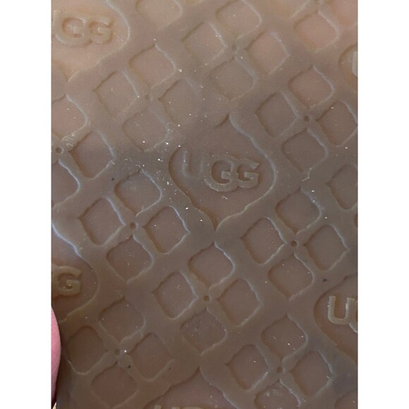 UGG Sandal Thong - 7 - Picture 5 of 5
